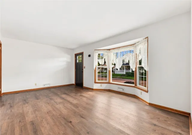 Photo 3 of Sale Pending at 124 East Ave, Greenville Boro, PA 16125 | MLS# 1773478 | Listing updated on 2026-10-02