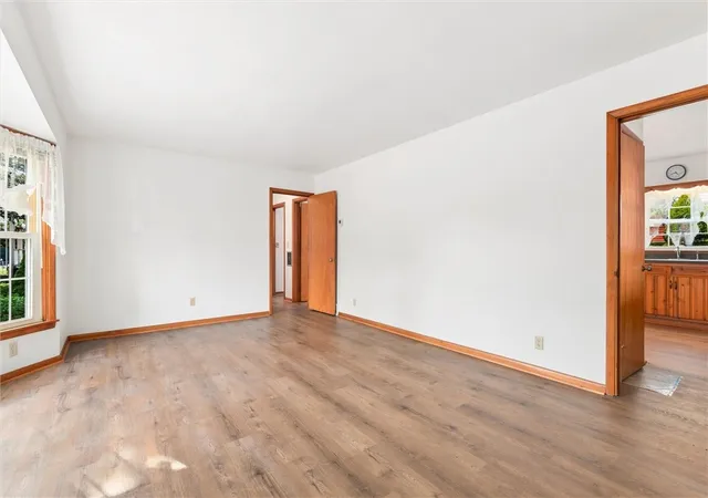 Photo 4 of Sale Pending at 124 East Ave, Greenville Boro, PA 16125 | MLS# 1773478 | Listing updated on 2026-10-02