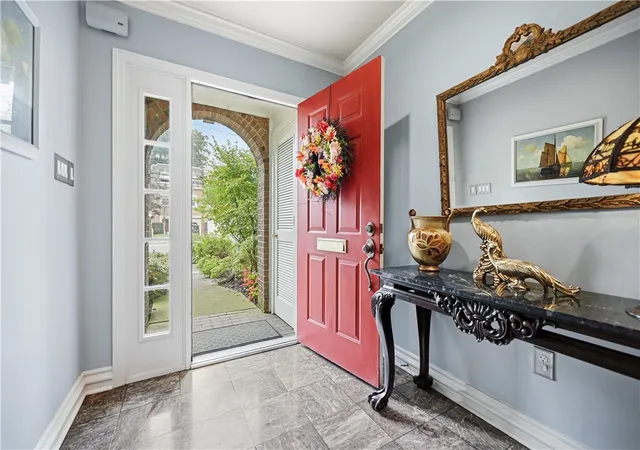 Photo 3 of Single family home for sale at 4722 Bayard St, Shadyside, PA 15213 | MLS# 1773646 | Listing updated on 2026-09-29