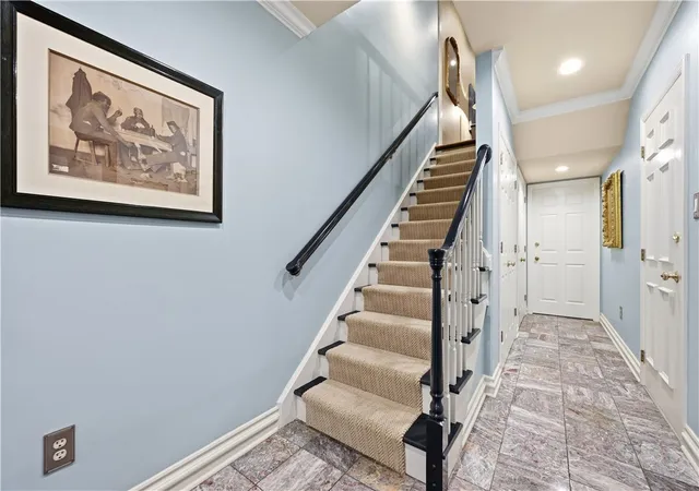 Photo 4 of Single family home for sale at 4722 Bayard St, Shadyside, PA 15213 | MLS# 1773646 | Listing updated on 2026-09-29