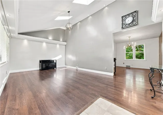 Photo 4 of Single family home for sale at 2970 Melvin Dr, Neshannock Twp, PA 16105 | MLS# 1773379 | Listing updated on 2026-09-11