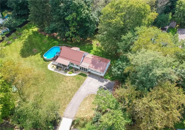 Photo 2 of Sale Pending at 2030 Bennetts Run Rd, North Sewickley Twp, PA 15010 | MLS# 1772699 | Listing updated on 2026-09-15