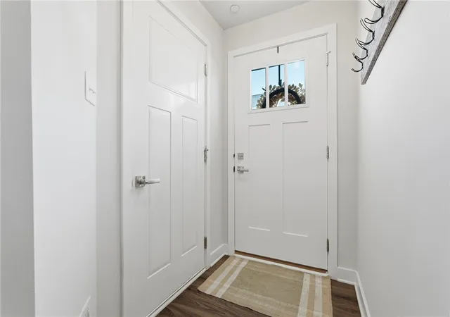 Photo 3 of Townhouse for sale at 4010 Crown Dr, South Park, PA 15129 | MLS# 1773651 | Listing updated on 2026-09-13