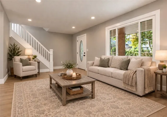 Photo 3 of Single family home for sale at 433 Layton Ave, Mt Lebanon, PA 15216 | MLS# 1773864 | Listing updated on 2026-09-14