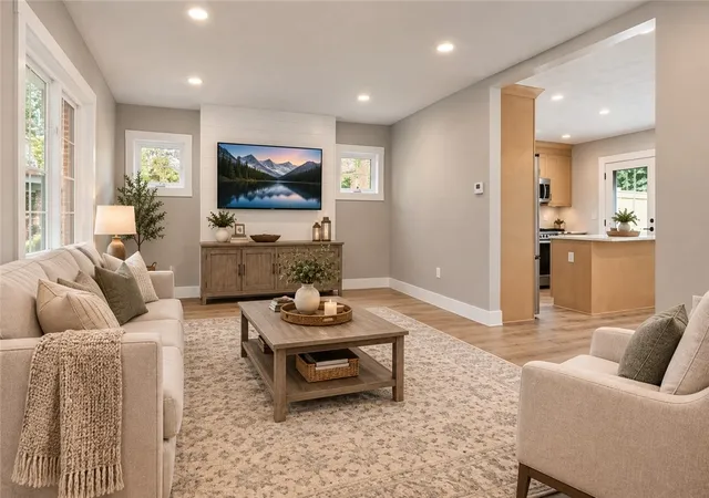 Photo 4 of Single family home for sale at 433 Layton Ave, Mt Lebanon, PA 15216 | MLS# 1773864 | Listing updated on 2026-09-14
