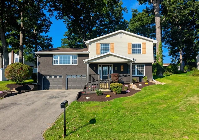 Photo 1 of Single family home for sale at 226 Havenhill Dr, Twp Of But Sw, PA 16001 | MLS# 1773816 | Listing updated on 2026-09-10
