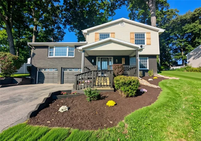 Photo 3 of Single family home for sale at 226 Havenhill Dr, Twp Of But Sw, PA 16001 | MLS# 1773816 | Listing updated on 2026-09-10