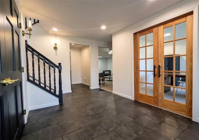 Photo 3 of Single family home for sale at 226 Havenhill Dr, Twp Of But Sw, PA 16001 | MLS# 1773816 | Listing updated on 2026-09-10