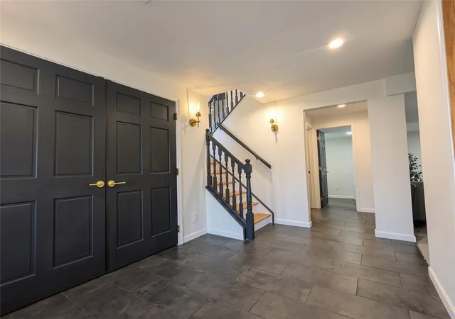 Photo 4 of Single family home for sale at 226 Havenhill Dr, Twp Of But Sw, PA 16001 | MLS# 1773816 | Listing updated on 2026-09-10