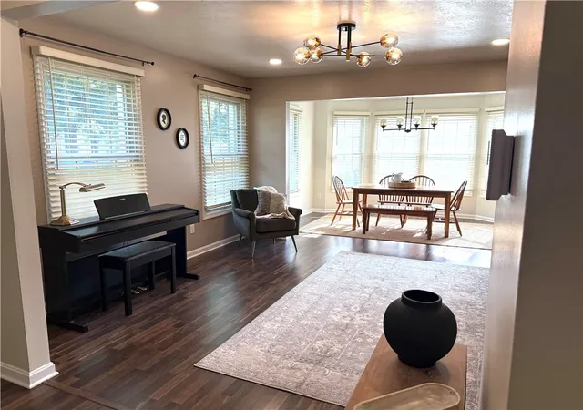 Photo 2 of Single family home for sale at 1108 Meadowbrook Dr, North Strabane, PA 15317 | MLS# 1773866 | Listing updated on 2026-09-15