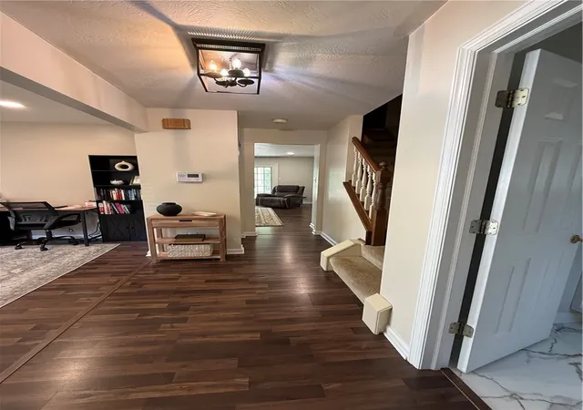 Photo 4 of Single family home for sale at 1108 Meadowbrook Dr, North Strabane, PA 15317 | MLS# 1773866 | Listing updated on 2026-09-15