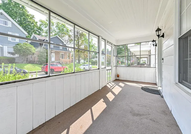 Photo 2 of Single family home for sale at 3405 8th Avenue, Beaver Falls, PA 15010 | MLS# 1773884 | Listing updated on 2026-09-12