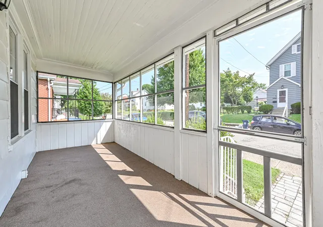 Photo 3 of Single family home for sale at 3405 8th Avenue, Beaver Falls, PA 15010 | MLS# 1773884 | Listing updated on 2026-09-12
