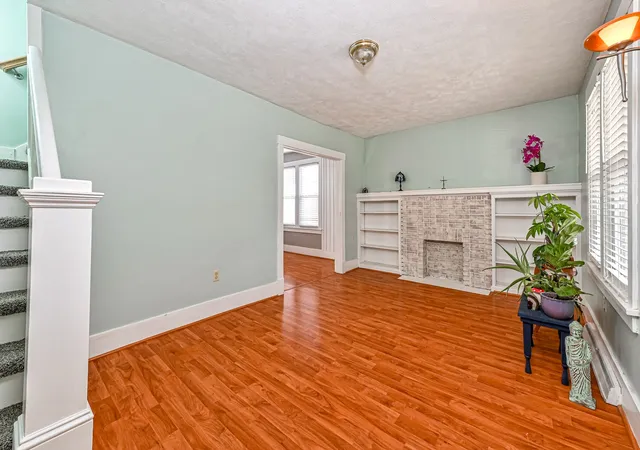 Photo 4 of Single family home for sale at 3405 8th Avenue, Beaver Falls, PA 15010 | MLS# 1773884 | Listing updated on 2026-09-12