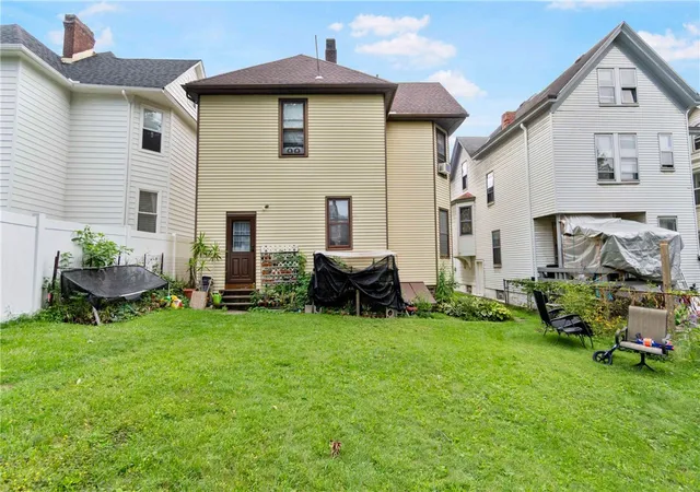 Photo 2 of Multi family home for sale at 115 N Jackson Ave, Bellevue, PA 15202 | MLS# 1773862 | Listing updated on 2026-09-22