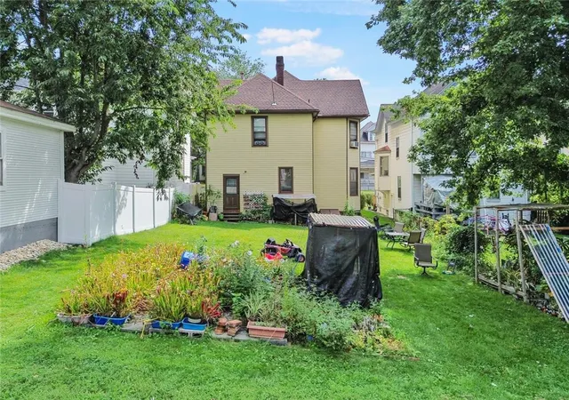 Photo 3 of Multi family home for sale at 115 N Jackson Ave, Bellevue, PA 15202 | MLS# 1773862 | Listing updated on 2026-09-22