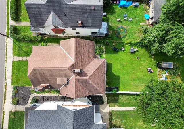Photo 4 of House for sale at 115 N Jackson Ave, Bellevue, PA 15202 | MLS# 1773862 | Listing updated on 2026-09-22