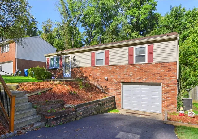 Photo 1 of Single family home for sale at 773 Cedarwood Dr, Penn Hills, PA 15235 | MLS# 1773871 | Listing updated on 2026-09-11