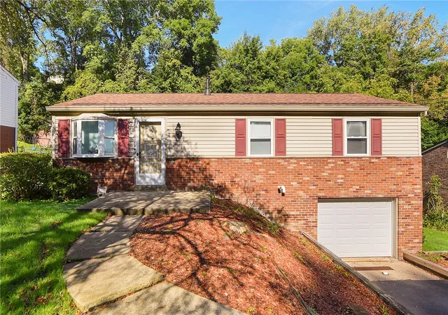 Photo 2 of Single family home for sale at 773 Cedarwood Dr, Penn Hills, PA 15235 | MLS# 1773871 | Listing updated on 2026-09-11