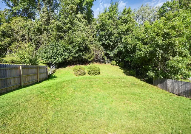 Photo 31 of Single family home for sale at 773 Cedarwood Dr, Penn Hills, PA 15235 | MLS# 1773871 | Listing updated on 2026-09-11