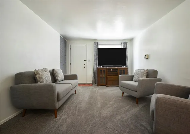 Photo 2 of Single family home for sale at 773 Cedarwood Dr, Penn Hills, PA 15235 | MLS# 1773871 | Listing updated on 2026-09-11