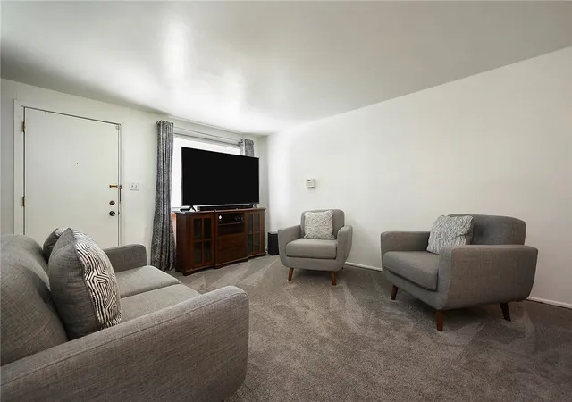 Photo 4 of Single family home for sale at 773 Cedarwood Dr, Penn Hills, PA 15235 | MLS# 1773871 | Listing updated on 2026-09-11