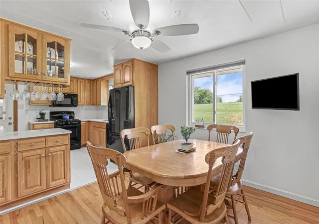Photo 3 of Sale Pending at 208 Mcchain Rd, Union Twp, PA 15332 | MLS# 1773608 | Listing updated on 2026-09-16