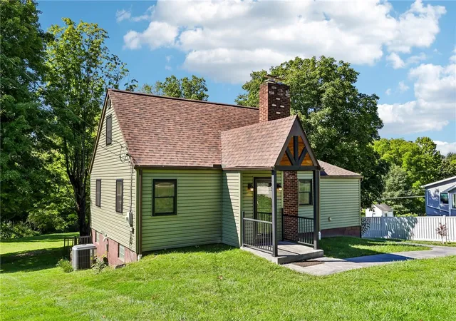 Photo 2 of Sale Pending at 1890 Mickanin Rd, North Huntingdon, PA 15642 | MLS# 1773575 | Listing updated on 2026-09-30