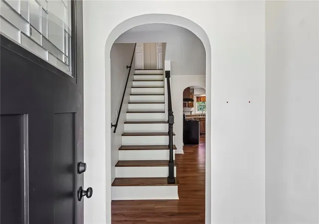 Photo 3 of Sale Pending at 1890 Mickanin Rd, North Huntingdon, PA 15642 | MLS# 1773575 | Listing updated on 2026-09-30