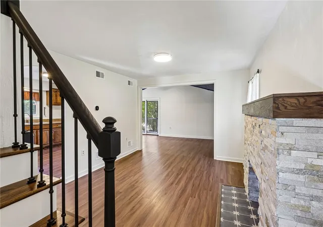 Photo 4 of Sale Pending at 1890 Mickanin Rd, North Huntingdon, PA 15642 | MLS# 1773575 | Listing updated on 2026-09-30