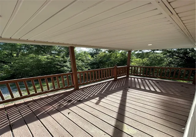 Photo 3 of Single family home for sale at 2058 980 Road, Cecil, PA 15057 | MLS# 1773881 | Listing updated on 2026-09-11