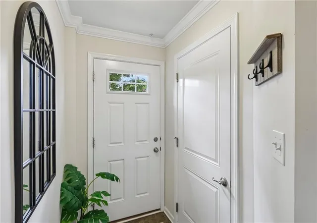Photo 2 of Townhouse for sale at 924 Bell Dr, Marshall, PA 15090 | MLS# 1773887 | Listing updated on 2026-09-26