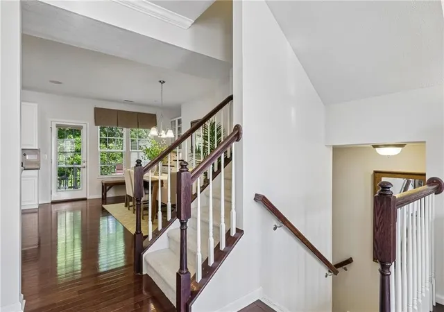 Photo 3 of Townhouse for sale at 924 Bell Dr, Marshall, PA 15090 | MLS# 1773887 | Listing updated on 2026-09-26