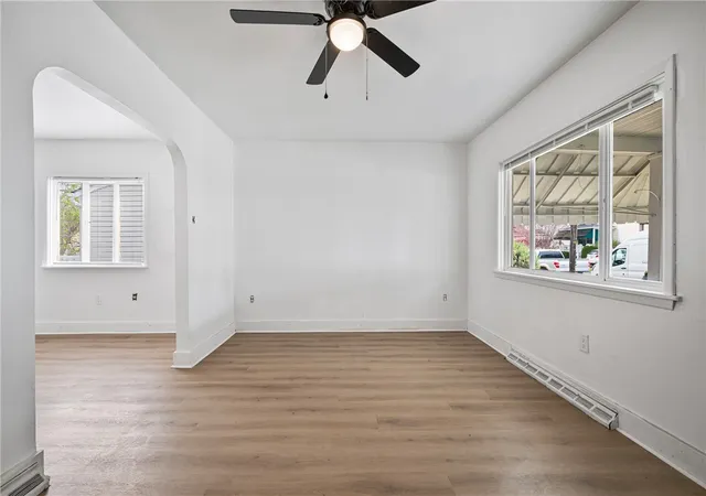Photo 3 of Single family home for sale at 1716 Davidson St, Aliquippa, PA 15001 | MLS# 1773877 | Listing updated on 2026-09-13