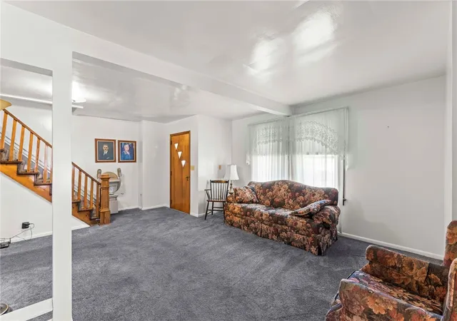 Photo 4 of Single family home for sale at 432 Euclid Ave, Canonsburg, PA 15317 | MLS# 1773882 | Listing updated on 2026-09-14