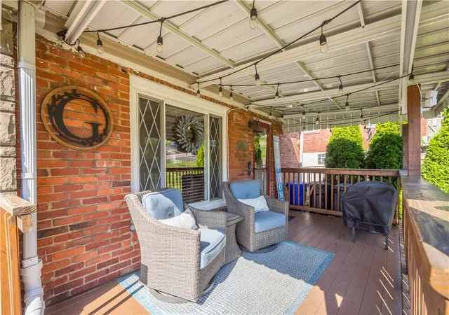Photo 4 of Single family home for sale at 441 Glencoe Dr, West Mifflin, PA 15122 | MLS# 1773780 | Listing updated on 2026-09-12