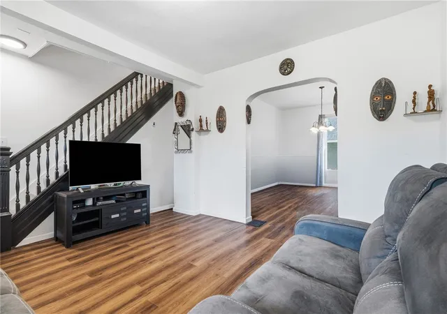 Photo 3 of Single family home for sale at 706 Noblestown Rd, Green Tree, PA 15106 | MLS# 1773334 | Listing updated on 2026-09-14