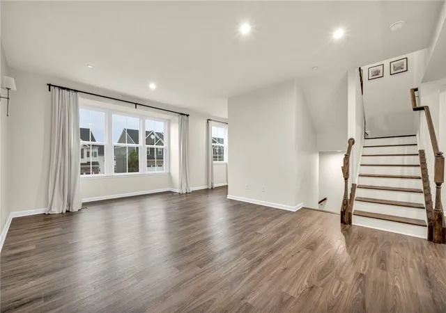 Photo 3 of Single family home for sale at 213 Cranesbill Dr, Adams Twp, PA 16046 | MLS# 1773835 | Listing updated on 2026-09-10