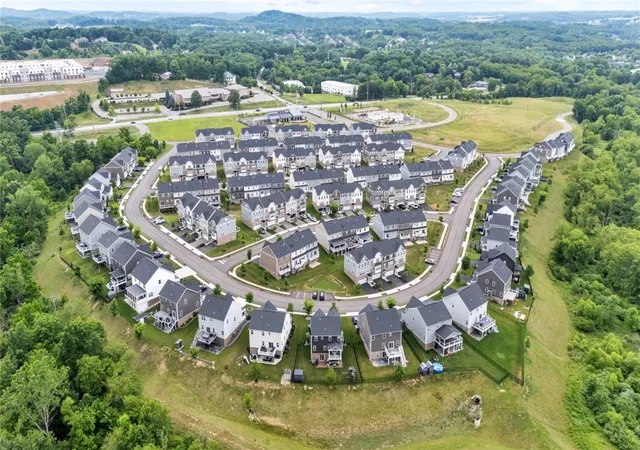Photo 47 of Single family home for sale at 213 Cranesbill Dr, Adams Twp, PA 16046 | MLS# 1773835 | Listing updated on 2026-09-10