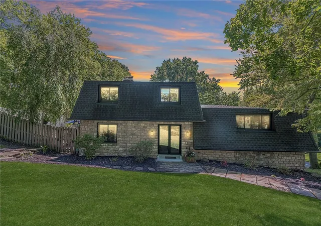 Photo 1 of Sale Pending at 70 Maple Dr, Pine Twp, PA 15090 | MLS# 1773691 | Listing updated on 2026-09-29