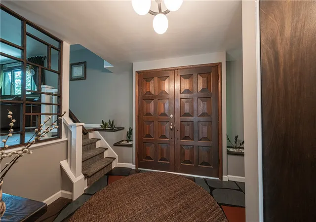 Photo 3 of Sale Pending at 70 Maple Dr, Pine Twp, PA 15090 | MLS# 1773691 | Listing updated on 2026-09-29
