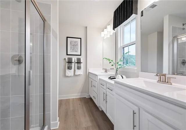 Photo 21 of Townhouse for sale at 1402 Greenwood Dr, North Strabane, PA 15317 | MLS# 1773726 | Listing updated on 2026-09-10