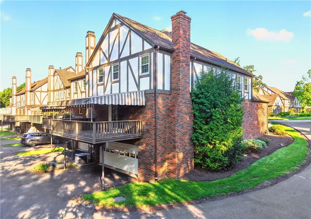 Photo 50 of Sale Pending at 222 Allenberry Cir, Mt Lebanon, PA 15234 | MLS# 1773854 | Listing updated on 2026-09-30
