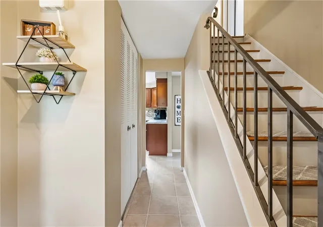 Photo 3 of Sale Pending at 137 Windsor Dr, Hempfield Twp, PA 15642 | MLS# 1773536 | Listing updated on 2026-09-14
