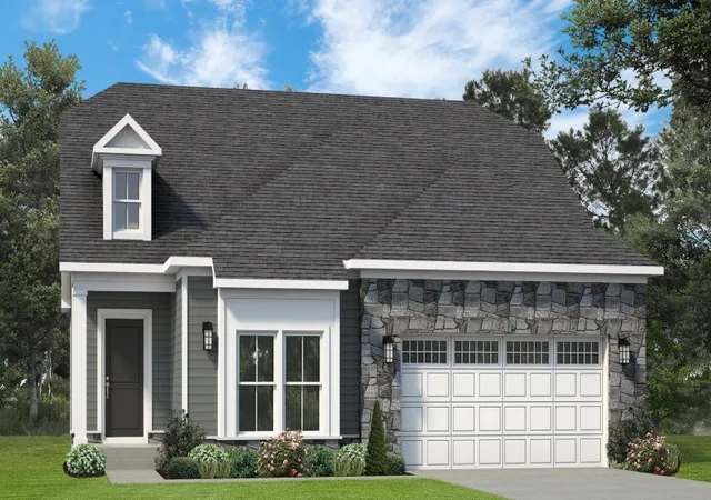 Single family home for sale at 257 Oliver Dr, South Park, PA 15129 | MLS# 1773905