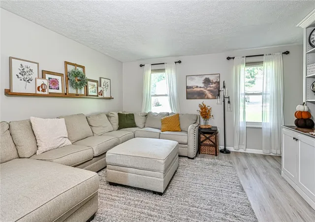 Photo 3 of Single family home for sale at 3523 Woodlake Dr, West Deer, PA 15101 | MLS# 1773648 | Listing updated on 2026-09-14
