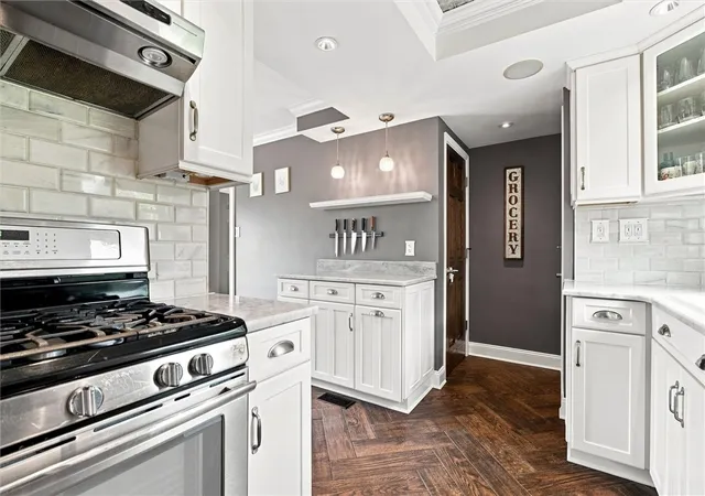 Photo 3 of Single family home for sale at 690 Means Ave, Bellevue, PA 15202 | MLS# 1773549 | Listing updated on 2026-10-01