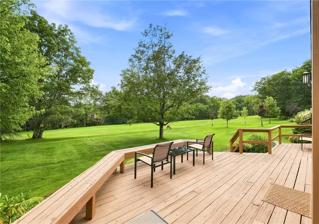 Photo 3 of Single family home for sale at 1727 Snowfield Run, Hidden Valley, PA 15502 | MLS# 1773898 | Listing updated on 2026-09-13
