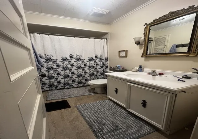 Photo 3 of Multi family home for sale at 21 N Wade Ave, E Washington Boro, PA 15301 | MLS# 1773412 | Listing updated on 2026-09-10