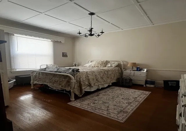 Photo 4 of Multi family home for sale at 21 N Wade Ave, E Washington Boro, PA 15301 | MLS# 1773412 | Listing updated on 2026-09-10